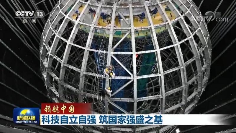 开源自动化部署工具对比：选型指南与关键考量