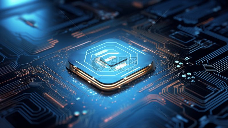 企业数据治理培训：揭秘课程费用构成与选择要点