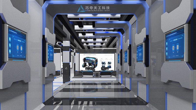 信息化建设系统集成商：如何选择优质合作伙伴**