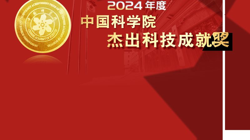 企业数字化工具免费试用，揭秘背后的价值与考量