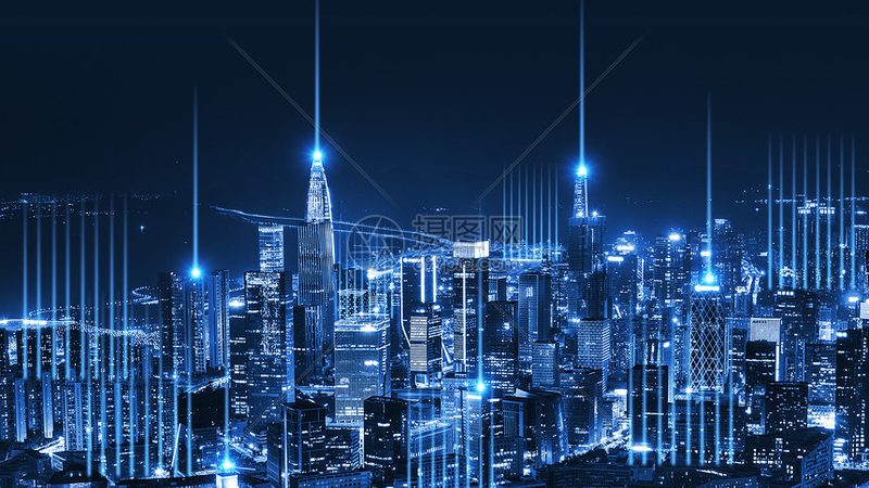 数据湖与人工智能：融合部署的奥秘与挑战