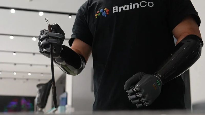 软件定制开发工期揭秘：影响因素与合理预期