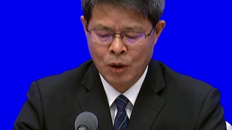 仓储物流信息化建设：流程与关键步骤解析