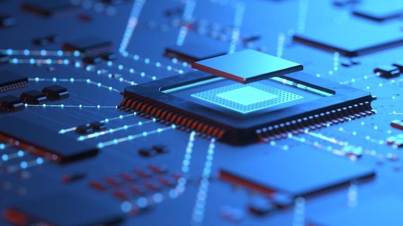 金融软件稳定性测试的关键步骤与要点**
