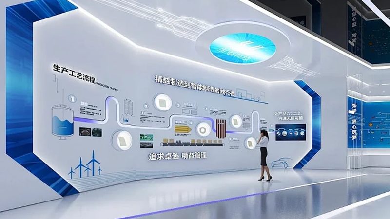 微服务链路追踪：Jaeger与SkyWalking的差异化解析