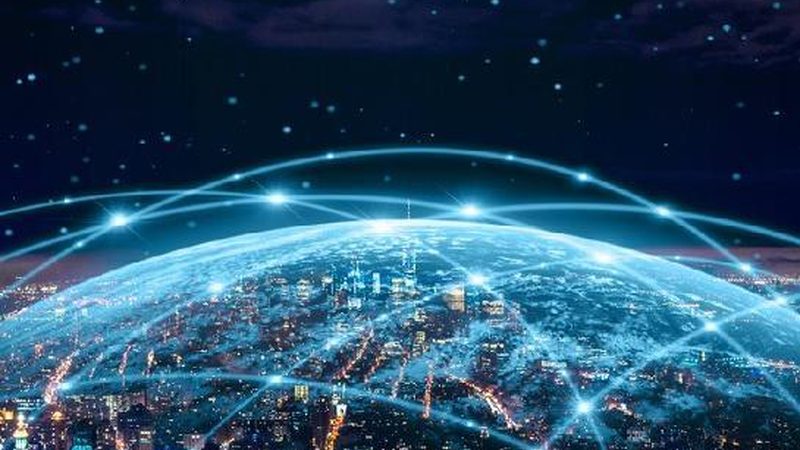 数据服务报价单自动计算：企业IT决策者的效率利器**