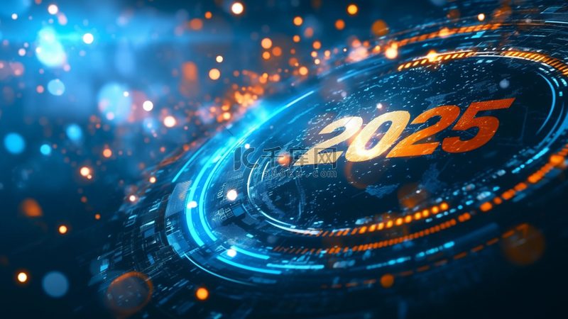 疫情数据可视化：软件排名背后的技术考量